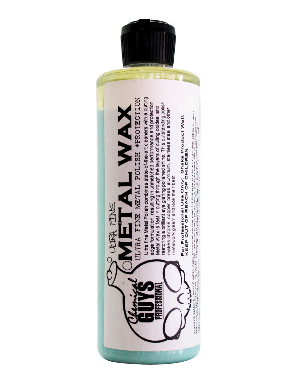 Chemical Guys Carbon Flex Vitalize Quick Detail Spray & Sealant Ceramic  Coating Booster