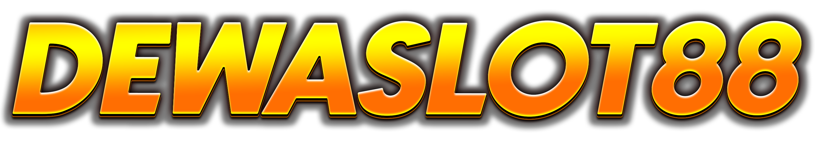 Dewaslot88